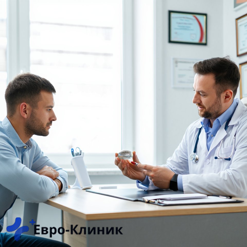 Консультация по химзащите от алкоголизма в Абдулино