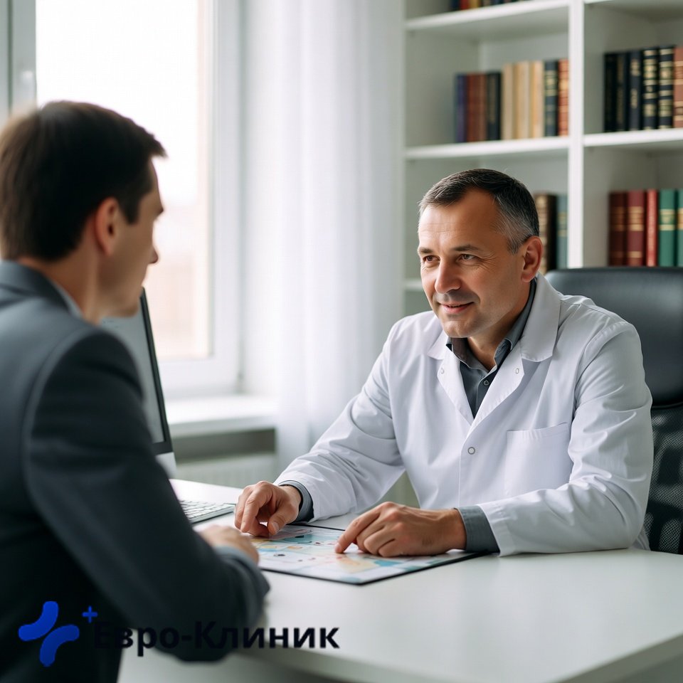 Консультация по лазерному кодированию в Абдулино