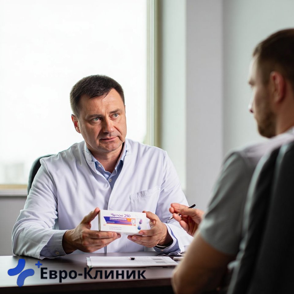 Консультация по кодированию препаратом Тетлонг в Абдулино